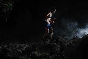 BIB: 
                            <button type="button" onclick="openModal(25108307)" class="btn btn-primary btn-sm float-right btn-popup" data-toggle="modal" data-target=".modal-high-quality">
                        <i class="fas fa-shopping-cart"></i> Add to Cart
                    </button>
                                            <button type="button" onclick="isThisMe(25108307, true)" class="btn btn-success btn-sm float-right btn-popup btn-isme hidden" data-toggle="tooltip" data-placement="bottom" title="นี่คือรูปของคุณใช่ไหม คลิกที่นี่เพื่อเอาเข้าอัลบั้ม">
                        <i class="fas fa-plus"></i> Add to album
                    </button>
                    <button type="button" onclick="isThisMe(25108307, false)" class="btn btn-warning btn-sm float-right btn-popup btn-isnotme hidden">
                        <i class="fas fa-ban"></i> Remove from album
                    </button>